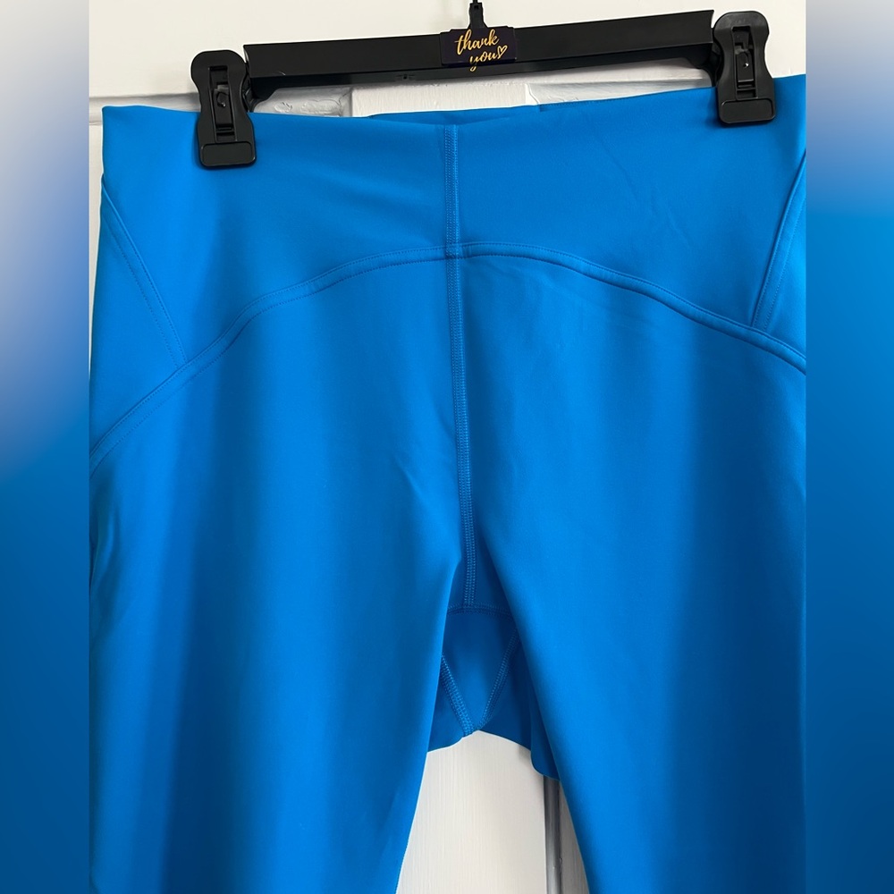 Lululemon Instill High-Rise Tight 25” Size 10 - Picture 7 of 11